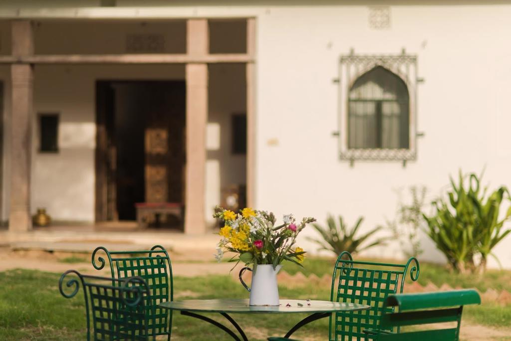 Kawa Guest House Jaipur Phòng bức ảnh